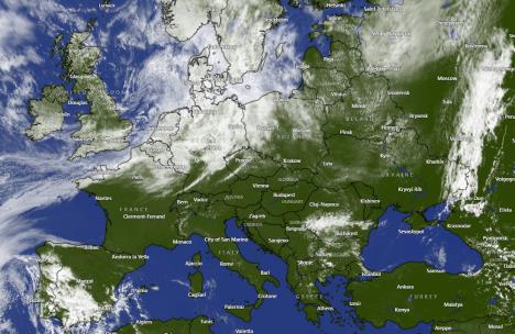 oluja vremenska prognoza najnovija vremenska prognoza.jpg