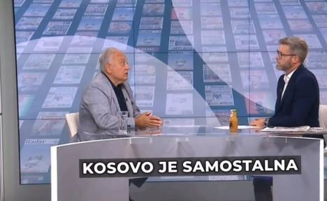 Teodorović.jpg