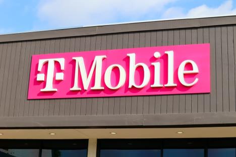 T-Mobile.jpg
