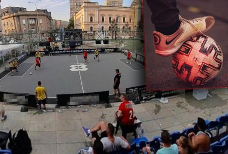 IMG-20250610-WA0176 copy.jpg