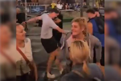 blokada Nemanjina.jpg