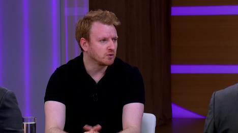 puls clean.00_06_40_09.Still001.jpg