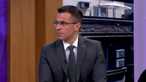 puls clean.00_07_48_00.Still002.jpg