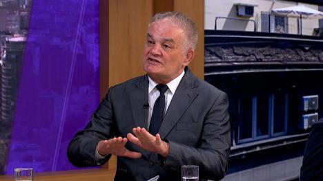 puls clean.00_13_22_09.Still004.jpg