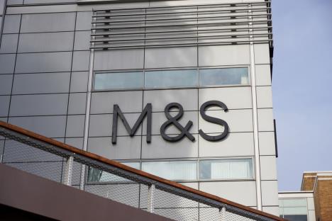 marks i spenser (1).jpg