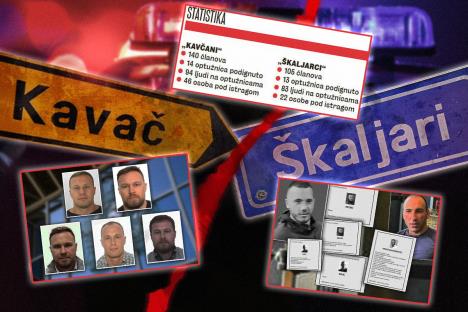 kavcani.jpg