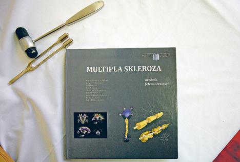 multipla-skleroza-monografija-jelena-drolovic.jpg