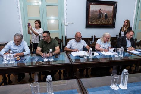 10 06 2025 POTPISIVANJE UGOVORA M-22.jpg