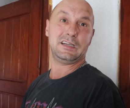 bosanac.jpg