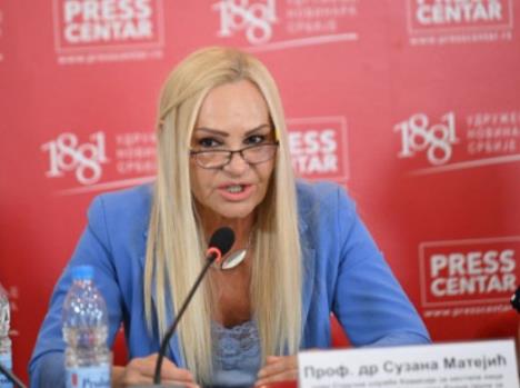 Suzana Matejic.jpg