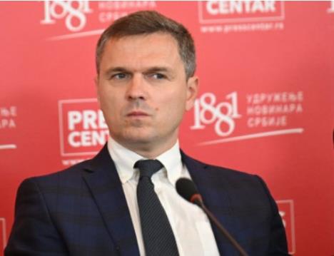 Djordje Todorov.jpg