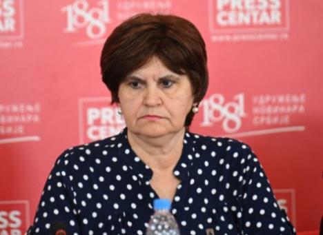 Mirjana Bozin.jpg