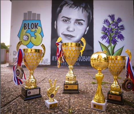 Snimak ekrana 2025-06-10 161542.jpg