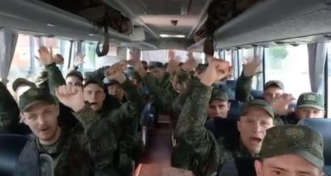 zarobljenici ruski zarobljenici.jpg