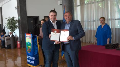1749556125_lucani-dan-opstine-fotorina.jpg