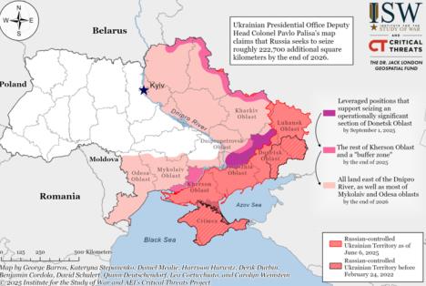 Ukrajina mapa.jpg
