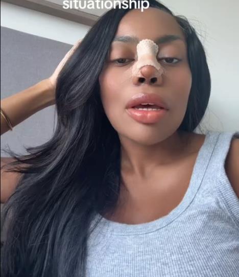Zuri 1.jpg