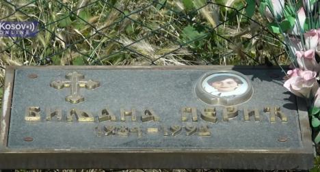 Screenshot 2025-06-10 204444.jpg