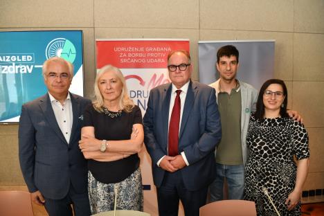 foto Vladimir Milić (1).jpeg