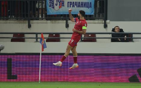 serbia-andorra-277763.JPG