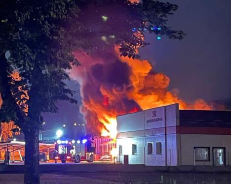 Požar u BB 1 - foto privatna arhiva.jpg