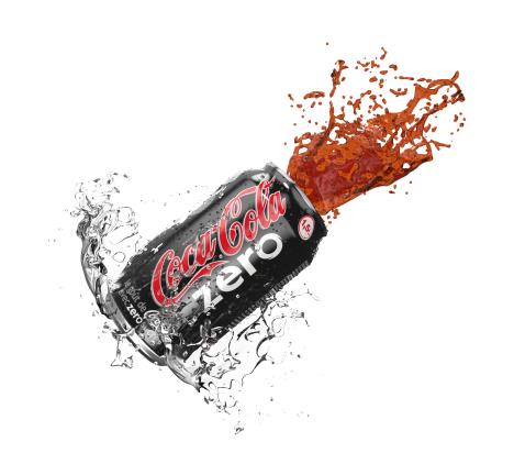shutterstock_2382301173.jpg