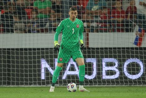 serbia-andorra-277826.JPG