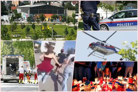 collage.jpg