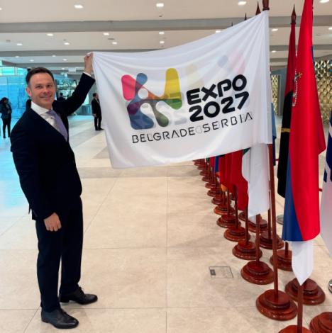 2025-06-11 09_44_49-Instagram.jpg