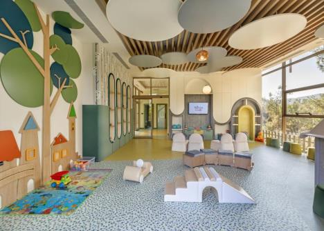 4. Titanic Luxury Collection Bodrum.jpg