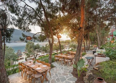 3. Titanic Luxury Collection Bodrum.jpg