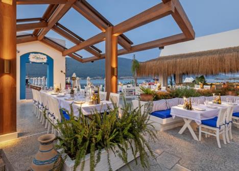2. Titanic Luxury Collection Bodrum.jpg