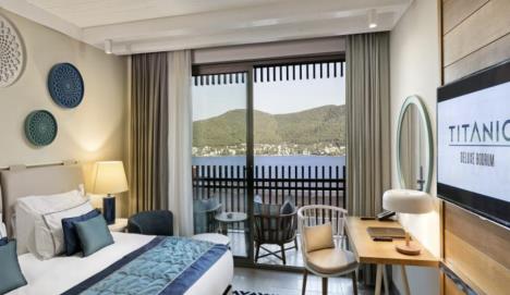 1. Titanic Luxury Collection Bodrum.png