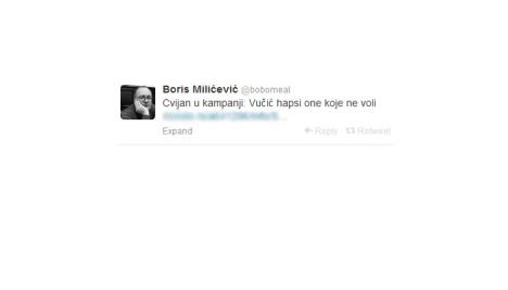 boris-milicevic-twitter.jpg