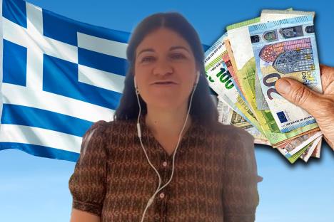 ivana.jpg