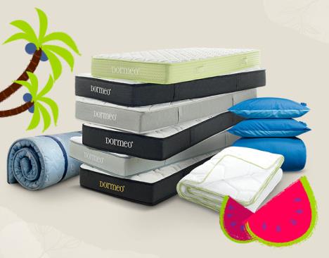 Home Page -OfferOfTheMonth_MobileKV 1.jpg