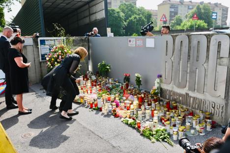 WhatsApp Image 2025-06-11 at 10.50.54_4964edc5.jpg