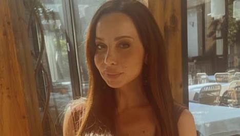 Jelena Vučković