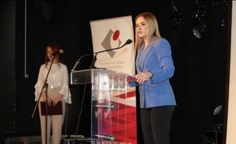 Screenshot 2025-06-11 124742.jpg