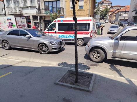 gradjanin sprecio vozaca da pobegne.jpg