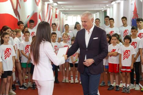 WhatsApp Image 2025-06-11 at 1.34.09 PM.jpeg