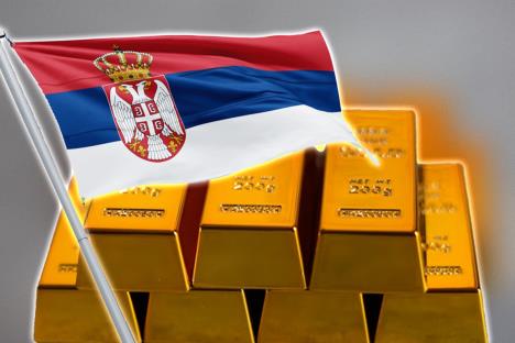 zlato.jpg