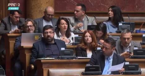 opozicija skupstina.jpg