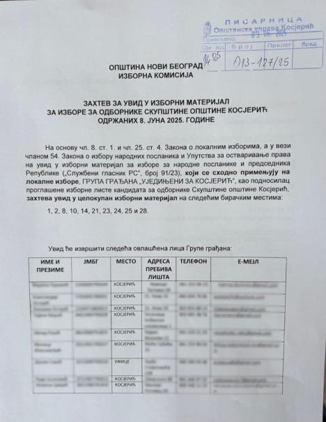 WhatsApp Image 2025-06-11 at 13.28.09_e8869913.jpg