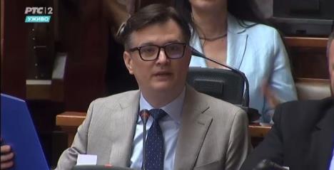 milenko jovanov2.jpg