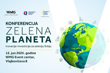 Najava 704x469 Zelena planeta.jpg