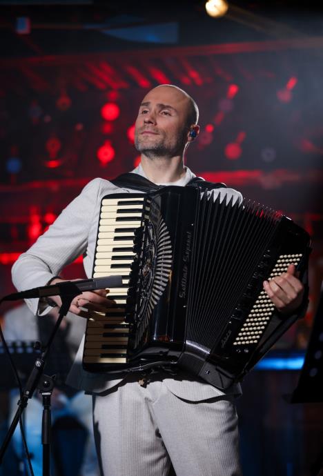 Aleksandar Sofronijević.jpeg