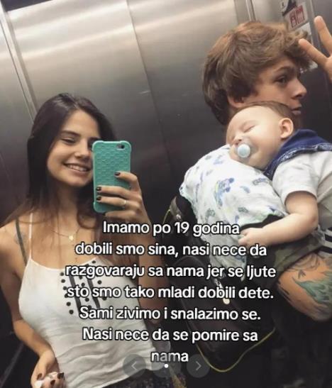mladi1.png