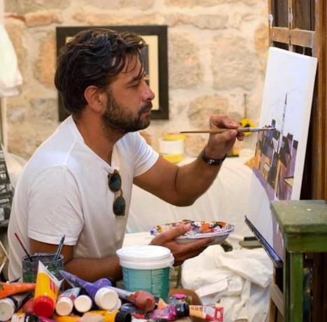 Screenshot 2025-06-11 145406.png