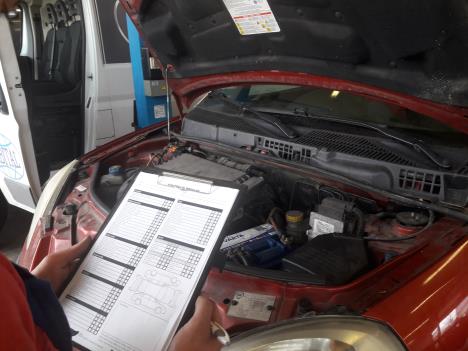 Kontrolni pregled_1.jpg